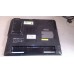 asus z9200 a6vm cover inFeriore